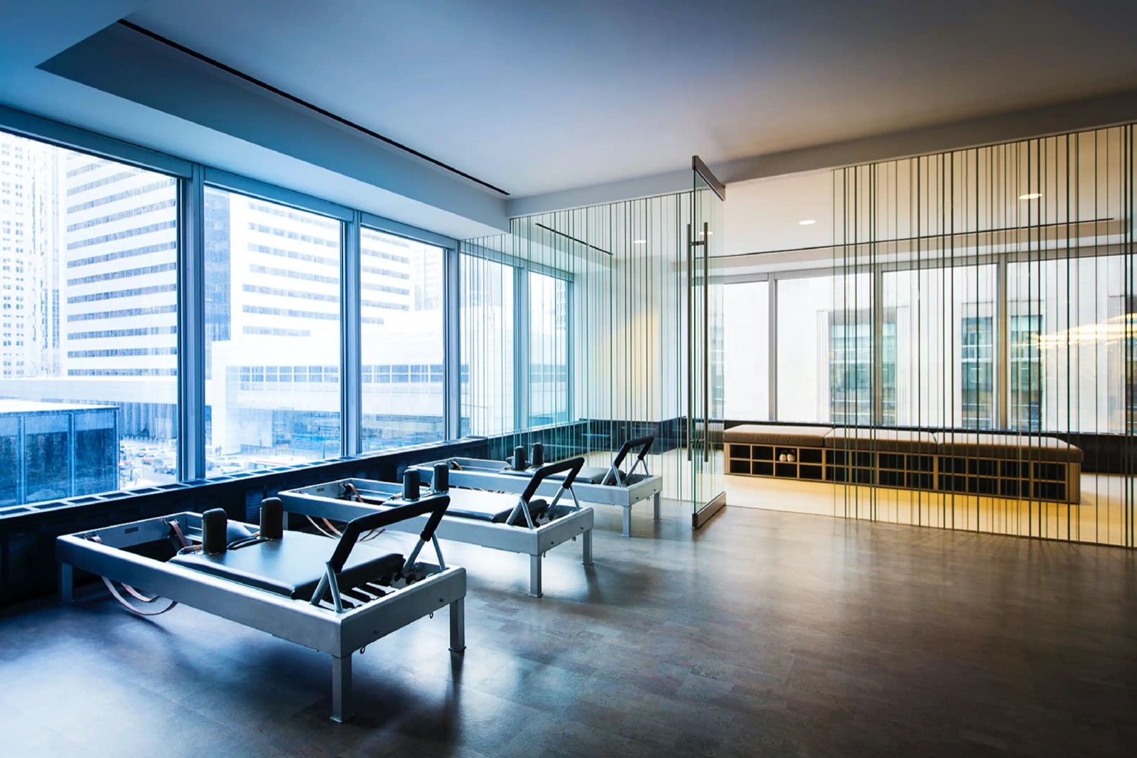 COURT ORDER/Toronto1979＆Sessions1977 Concord Sky Development — Quasar Consulting Group