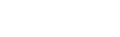 World Exchange Plaza