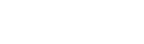 World Exchange Plaza