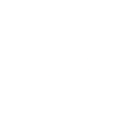 777 Hornby