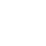 777 Hornby