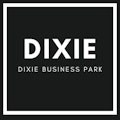 Dixie Business Parks