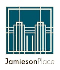 Jamieson Place