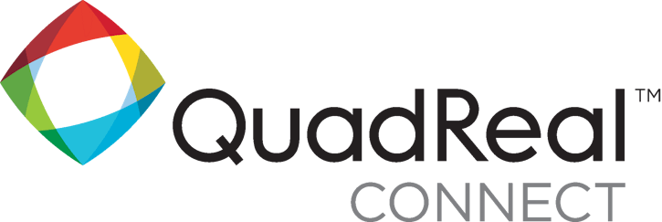 QuadReal CONNECT