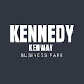 Kennedy Kenway Industrial Park