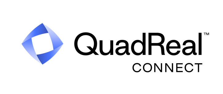 QuadReal CONNECT