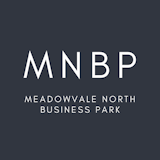 Meadowvale North Business Park