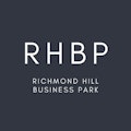 Richmond Hill Business Park