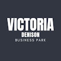 Victoria Denison Business Park