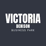 Victoria Denison Business Park