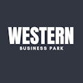 Western Business Park