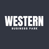 Western Business Park