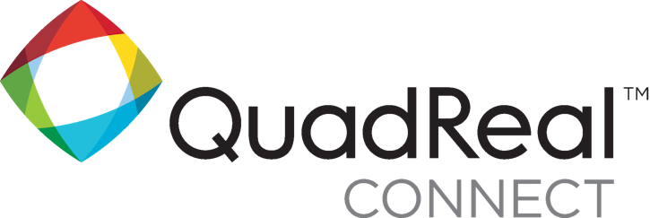 QuadReal CONNECT