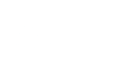 Western Canadian Place