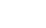 Western Canadian Place
