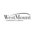 Westmount Corporate Campus