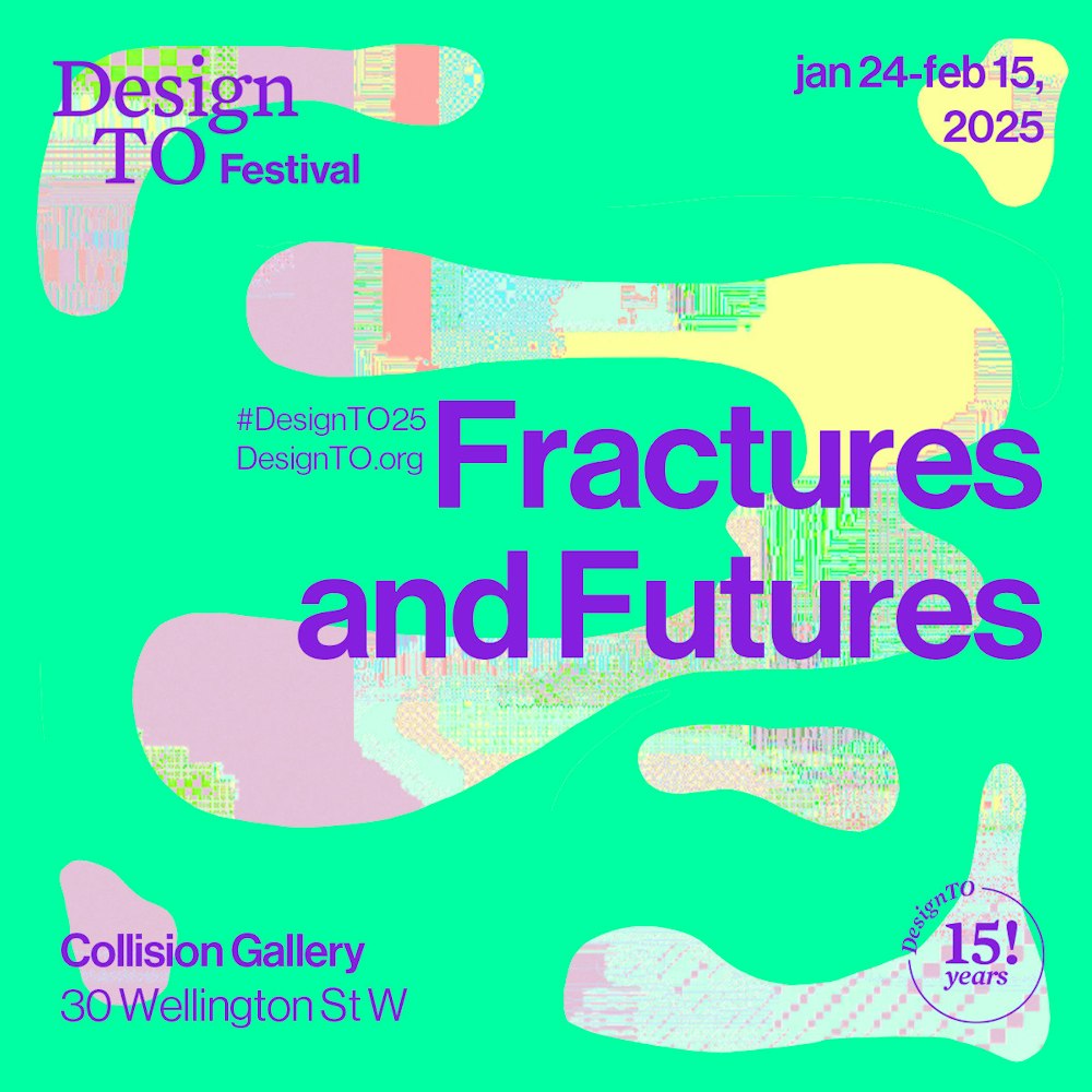 DesignTO Fractures