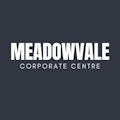 Meadowvale Corporate