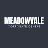 Meadowvale Corporate