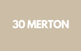 30 Merton News